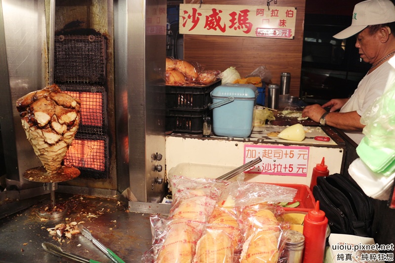 150823 竹北夜市006.JPG