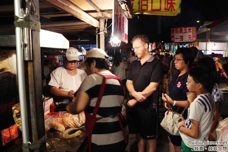 150823 竹北夜市008.JPG