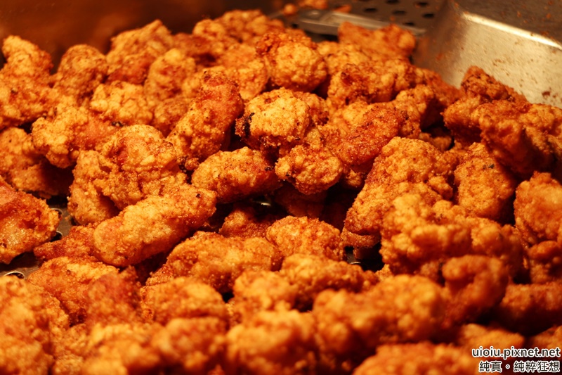 150823 竹北夜市010.JPG