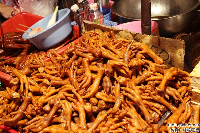 150823 竹北夜市015.JPG