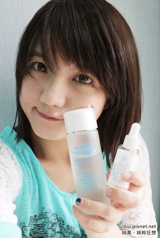 亮亮女神 痘痘.淨白026.JPG 亮亮女神 痘痘.淨白026.JPG