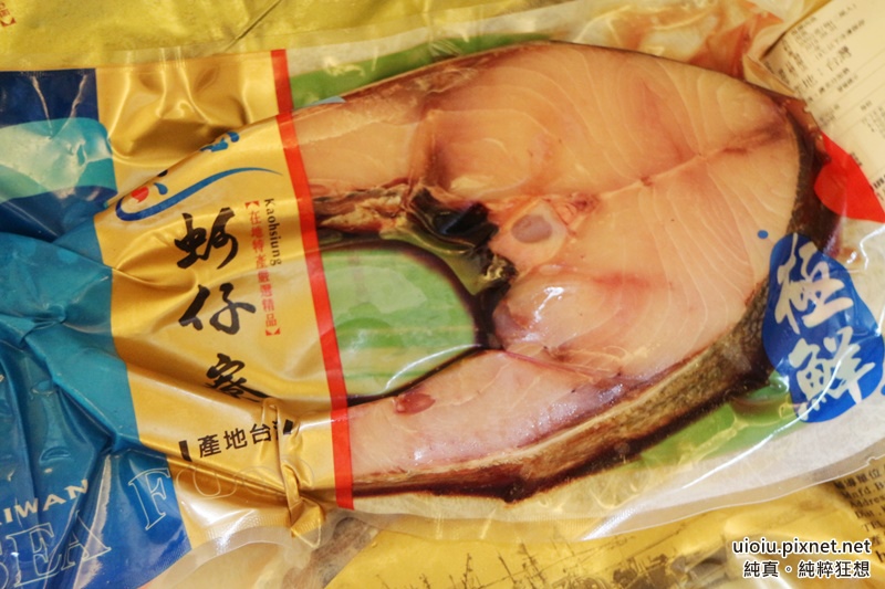 150914 台北 2015海宴水產精品023.JPG