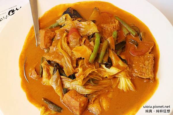 150922 竹北 馬六甲022.JPG