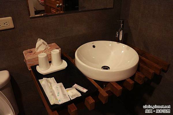 150927 宜蘭蘇澳 閑居民宿016.JPG