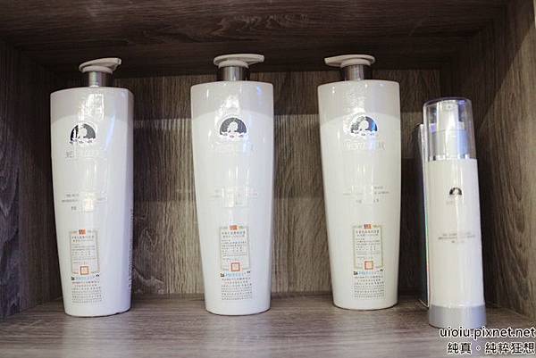 151005 竹北 葵妮精緻沙龍007.JPG