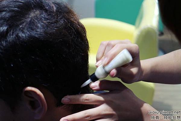 151005 竹北 葵妮精緻沙龍019.JPG