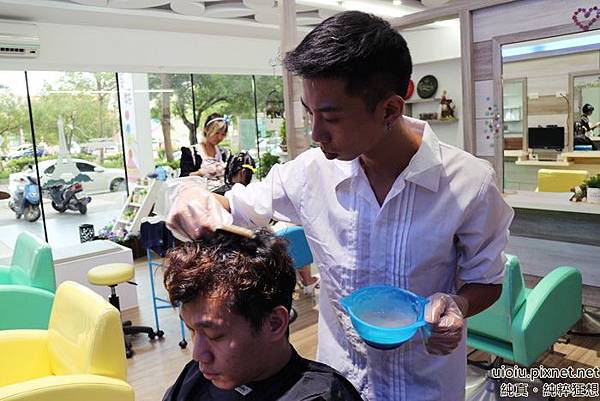 151005 竹北 葵妮精緻沙龍024.JPG