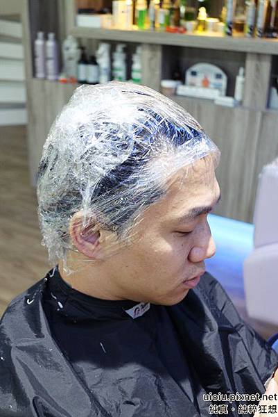 151005 竹北 葵妮精緻沙龍027.JPG