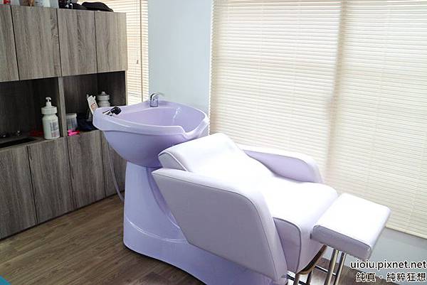 151005 竹北 葵妮精緻沙龍029.JPG