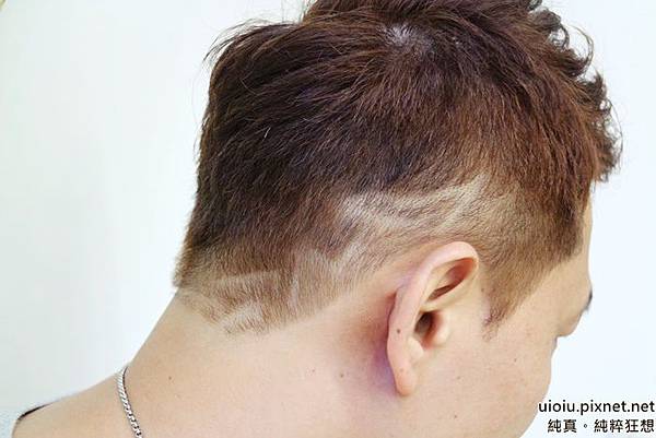 151005 竹北 葵妮精緻沙龍044.JPG