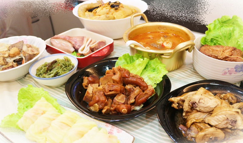 吼方便 年菜000.JPG 吼方便 年菜000.JPG