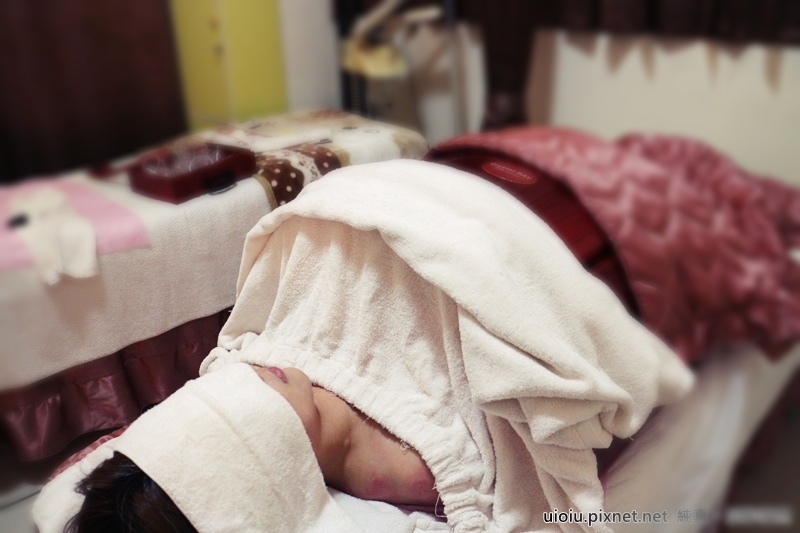 160119 朵妮絲美容spa014-1.JPG