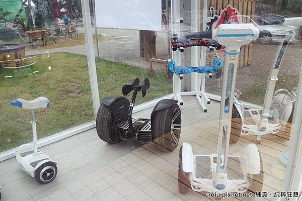 160312 桃園永安 大腳ㄚ農莊034.JPG