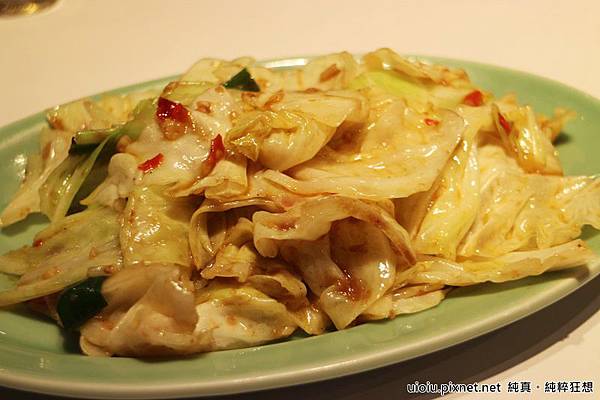 160309 新竹巨城 瓦城007.JPG