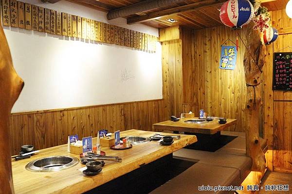 151227160318 新竹源初燒肉002.JPG