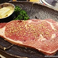 151227160318 新竹源初燒肉017.JPG