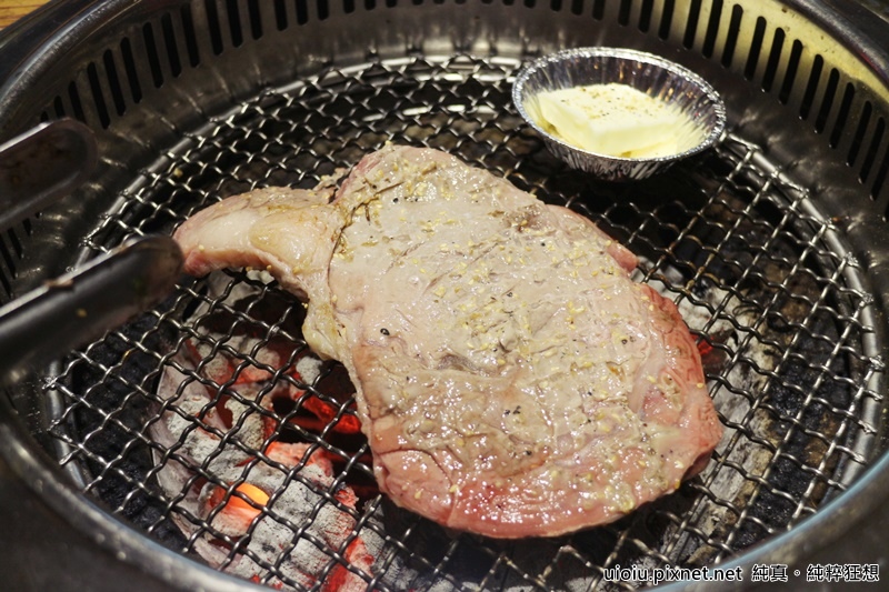 151227160318 新竹源初燒肉018.JPG