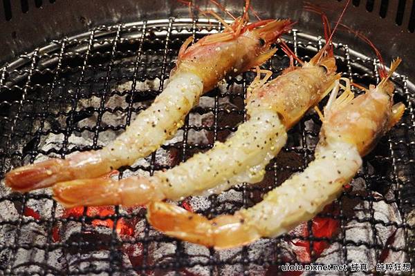 151227160318 新竹源初燒肉024.JPG