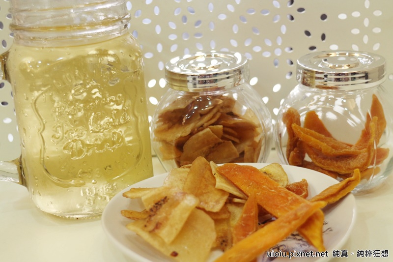 711零食001.JPG 711零食001.JPG