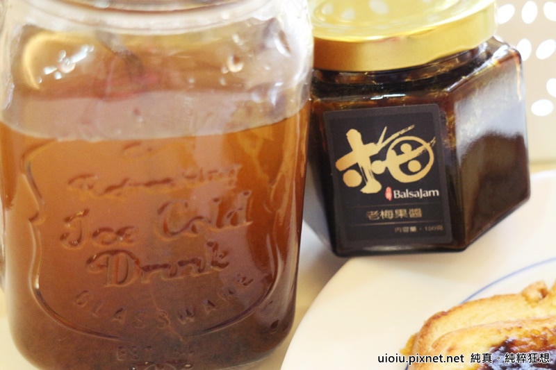 源味本舖027.JPG 源味本舖027.JPG