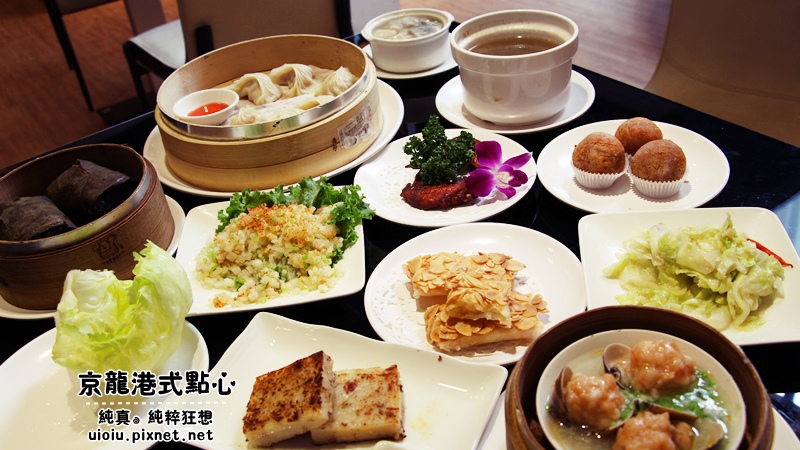 160511 新竹 京龍港式點心000.JPG 160511 新竹 京龍港式點心000.JPG