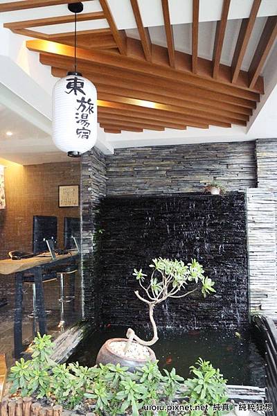 160520 宜蘭 東旅湯宿003.JPG