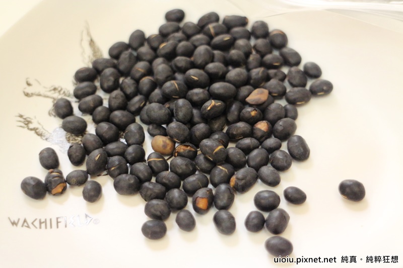 福氣包 黑豆飲005.JPG 福氣包 黑豆飲005.JPG