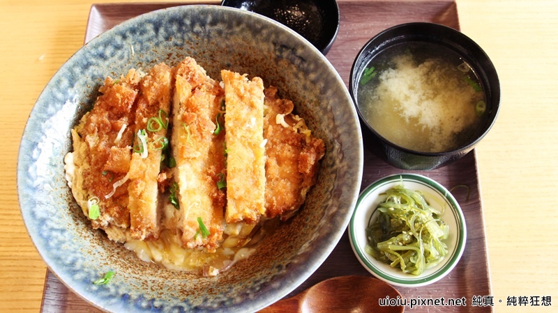 160524 新竹 toro將 丼定食堂014.JPG