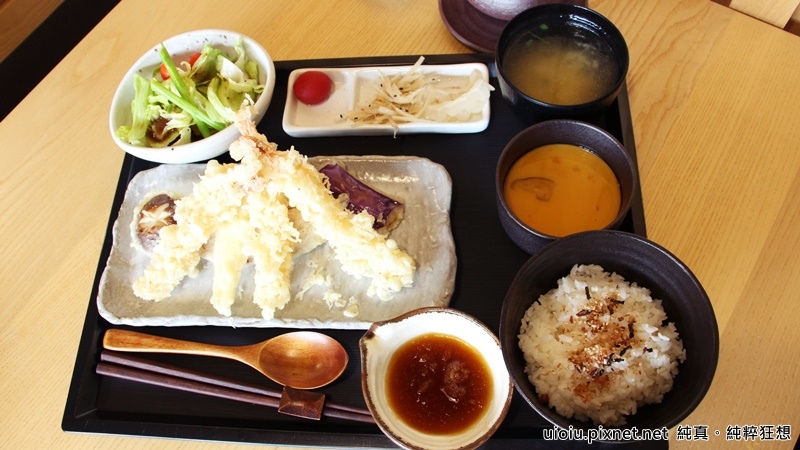 160524 新竹 toro將 丼定食堂026.JPG