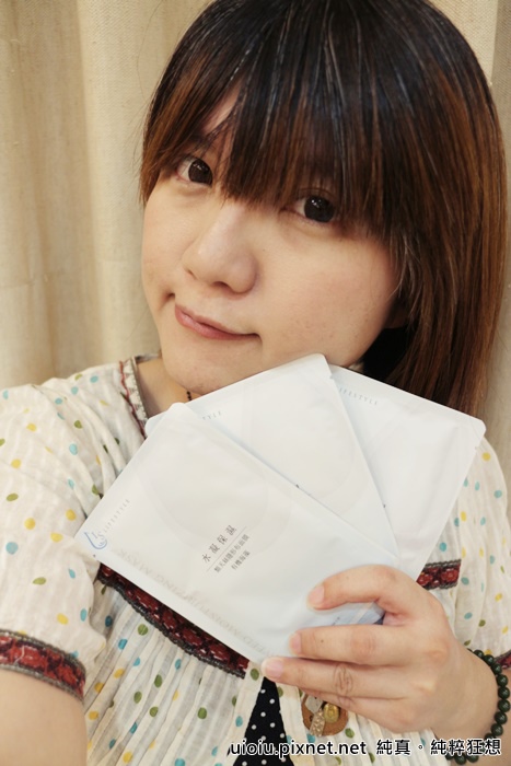 LIFESTYLE面膜004.JPG LIFESTYLE面膜004.JPG