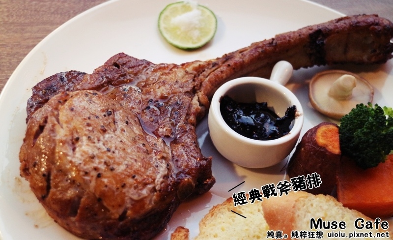 160801 Muse Cafe000.JPG 160801 Muse Cafe000.JPG