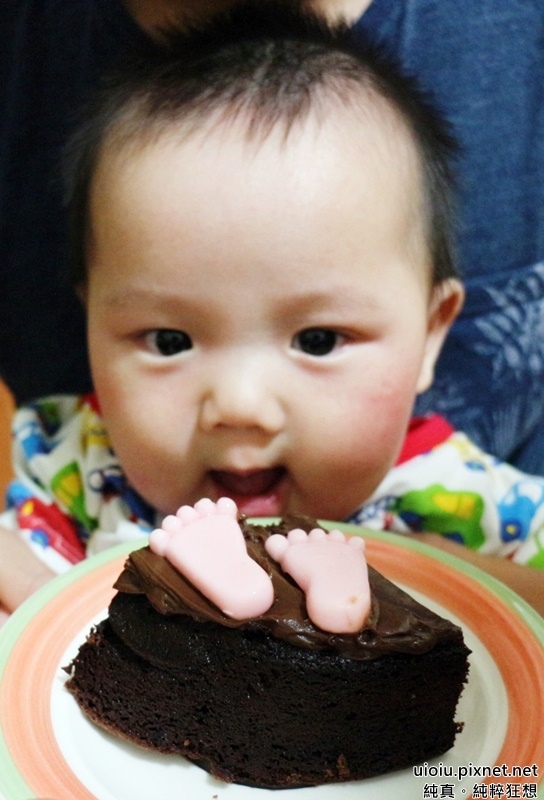 elly cake031.JPG