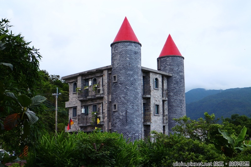 170601 礁溪艾德堡 德屋001.JPG 170601 礁溪艾德堡 德屋001.JPG