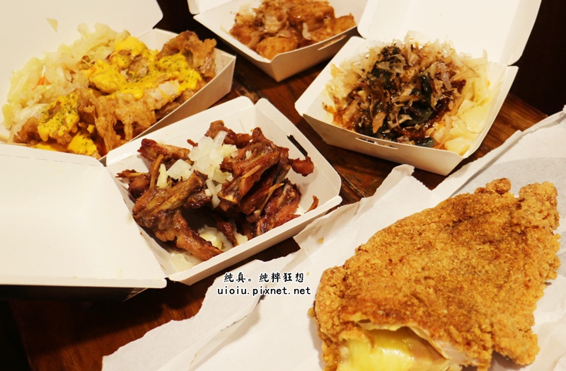 171011 羅東夜市子蛋000.JPG 171011 羅東夜市子蛋000.JPG