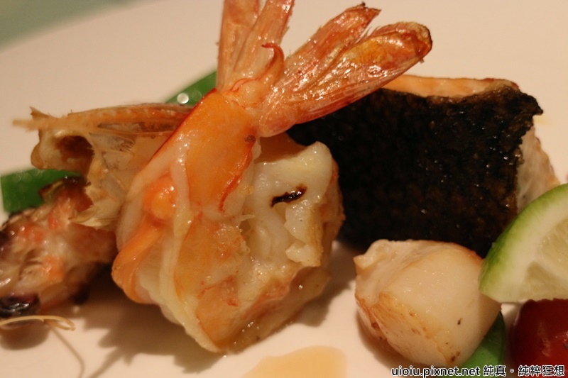180411 竹北 夏慕尼027.JPG 180411 竹北 夏慕尼027.JPG
