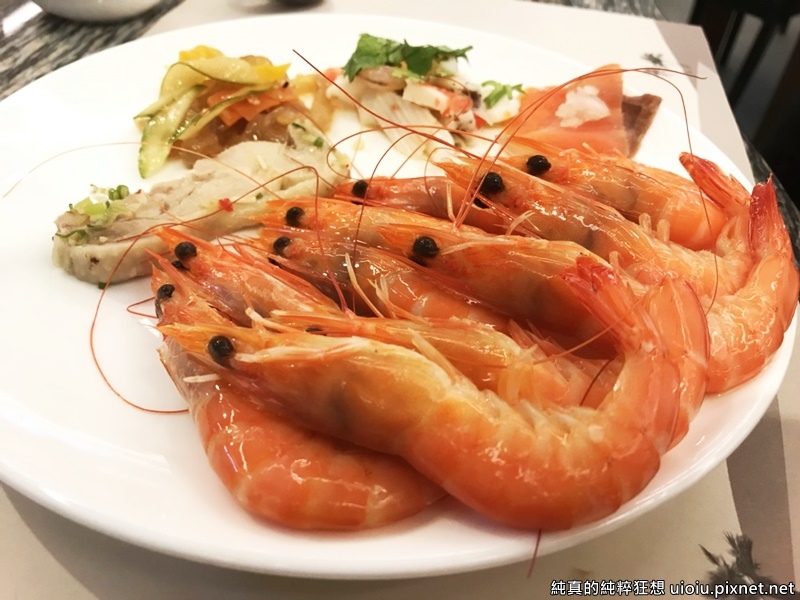 180902 嘉義雲登景觀飯店076-1.jpg