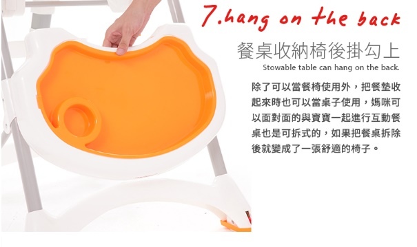 理由7.jpg 理由7.jpg