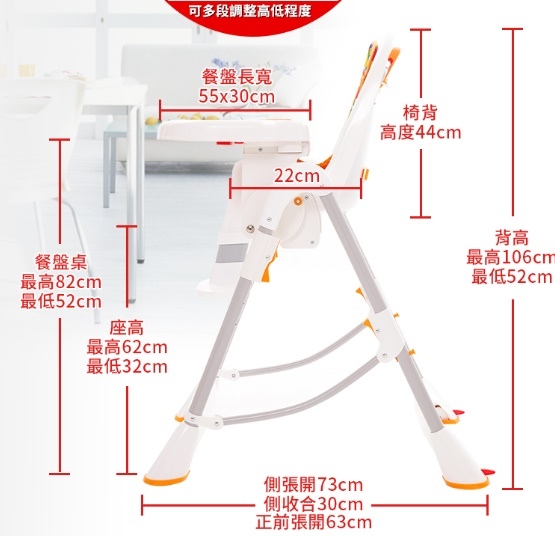 理由9-1.jpg