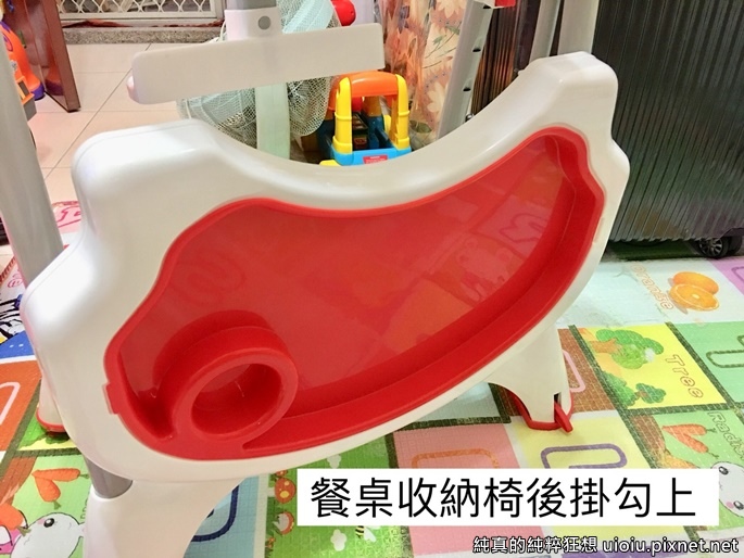 myheart028.jpg myheart028.jpg