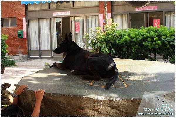 10澎湖行day1-38.JPG