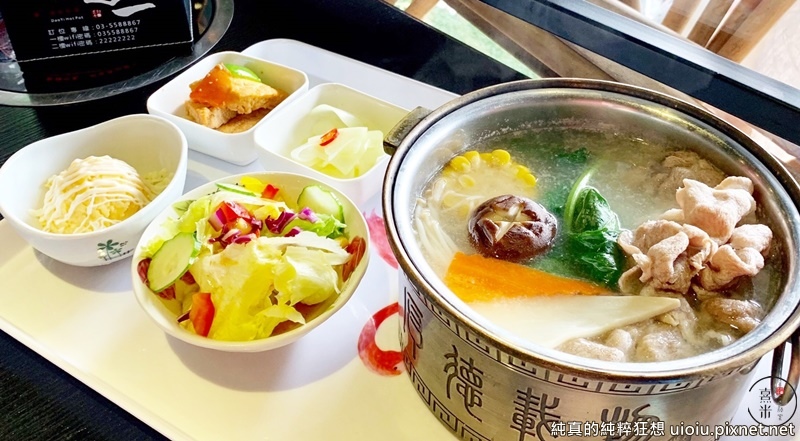 喜米食顏室020.jpg 喜米食顏室020.jpg