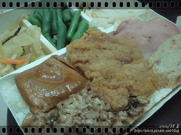 梅姬甩尾 我家淹水31.JPG