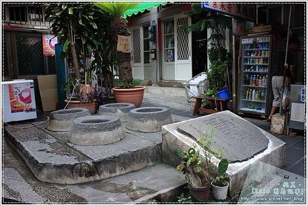 10澎湖行day1-41.JPG