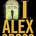 絕命追緝令200px-I_AlexCross.jpg