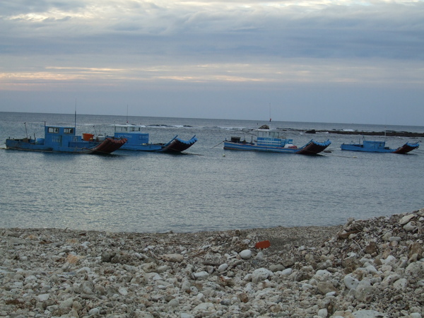 DSCF1605.JPG