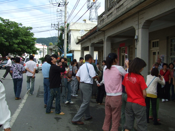 DSCF1711.JPG