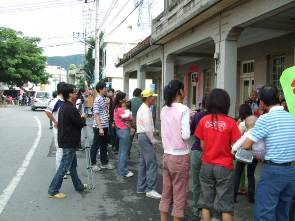 DSCF1712.JPG