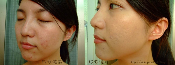 dior08.jpg
