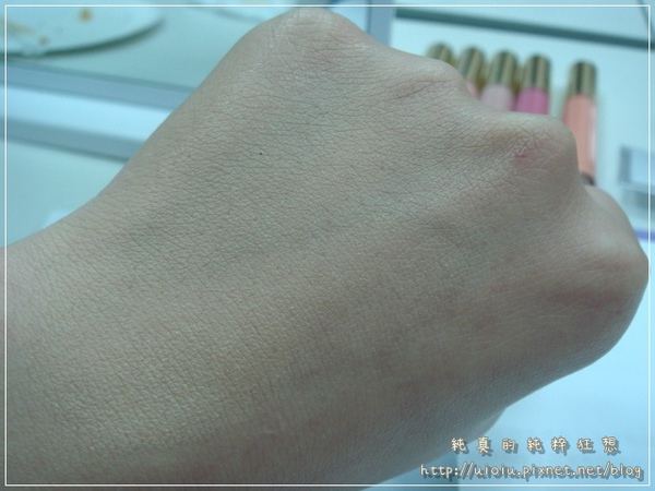 001DSC06190.JPG
