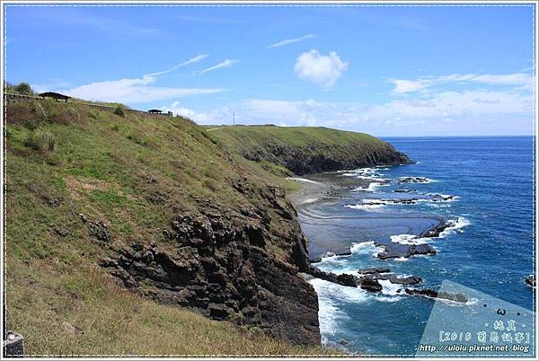 10澎湖行day2-28.JPG